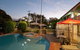 Aabon Holiday Apartments & Motel - thumb 1