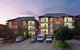 Aabon Holiday Apartments & Motel - thumb 4