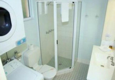 Alatai Holiday Apartments - Accommodation Mount Tamborine 2