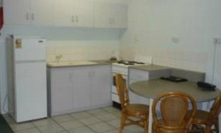 Alatai Holiday Apartments - Accommodation Mount Tamborine 5