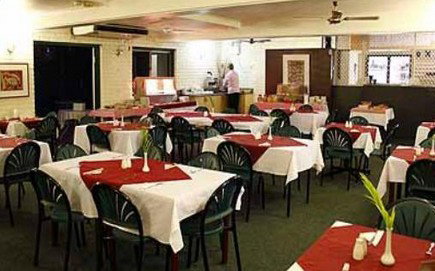Pine Tree Motel - Accommodation Mount Tamborine 4