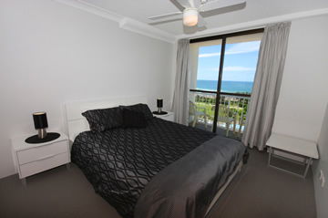 Elouera Tower - Accommodation Mount Tamborine 4