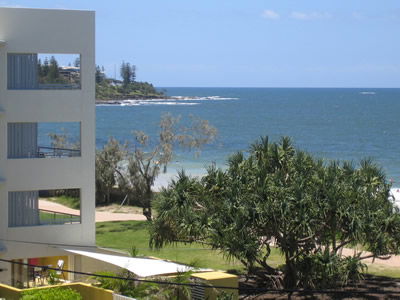 Dulkara Holiday Units - Accommodation Mount Tamborine 1