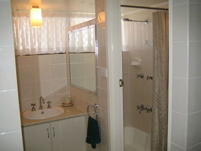 Dulkara Holiday Units - Accommodation Mount Tamborine 5