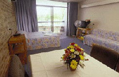 Alexandra Serviced Apartments - Accommodation Mount Tamborine 1