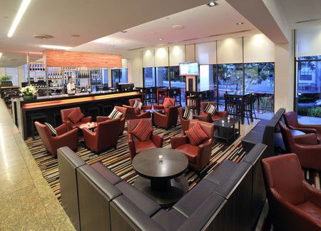 Novotel Melbourne Glen Waverley - Accommodation Mount Tamborine 7