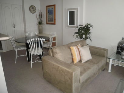 Ocean Royale Apartments - Accommodation Mount Tamborine 7