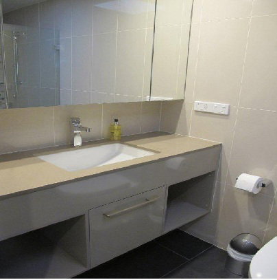 Amooran Court - Accommodation Mount Tamborine 2