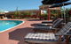 Country Comfort Inter City Perth Hotel & Apartments - thumb 1