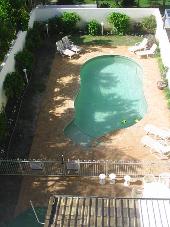 Kirra Vista Holiday Units - Accommodation Mount Tamborine 5