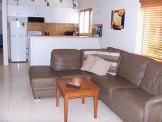 Kirra Vista Holiday Units - Accommodation Mount Tamborine 6