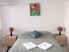 Kirra Vista Holiday Units - Accommodation Mount Tamborine 7