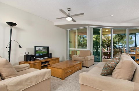 Sailport Mooloolaba Apartments - Accommodation Mount Tamborine 3
