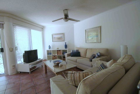 Dockside  Mooloolaba - Accommodation Mount Tamborine 2