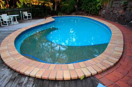 Clouds Of Montville Mountain Resort Motel - Accommodation Mount Tamborine 1