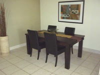 Copacabana - Accommodation Mount Tamborine 7