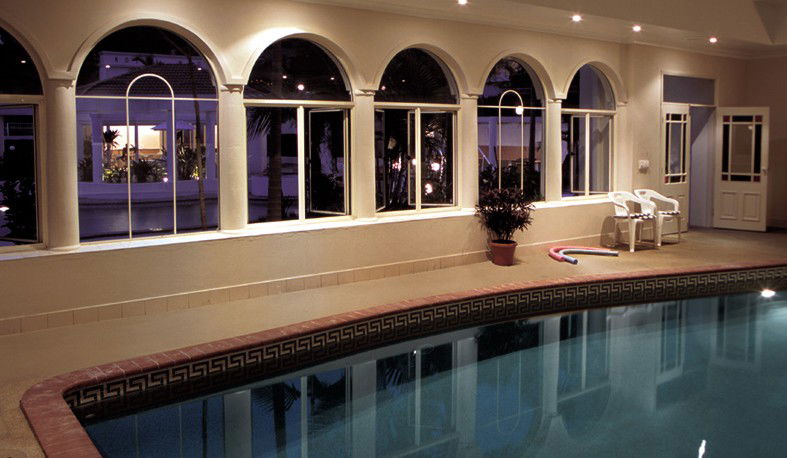 Ernest QLD Accommodation Mount Tamborine