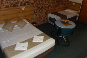 Lake Cathie NSW Accommodation Mount Tamborine