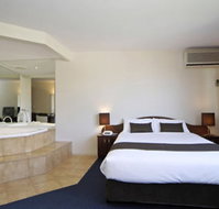 Best Western City Park Hotel - Accommodation Mount Tamborine