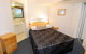 The Beach Club Resort - Mooloolaba - thumb 2