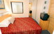 The Beach Club Resort - Mooloolaba - thumb 3