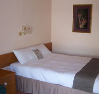 Philadelphia Motor Inn - Accommodation Mount Tamborine