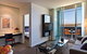 Adina Apartment Hotel Perth - thumb 1
