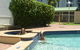 Burleigh Gardens North Hi Rise - thumb 5