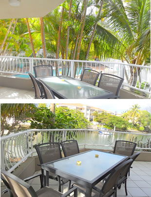 Surfers Del Rey - Accommodation Mount Tamborine 8