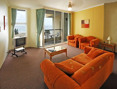 Kupari Boutique Apartments - Accommodation Mount Tamborine 5