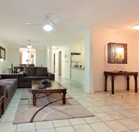 La Grande Apartments Broadbeach - Accommodation Mount Tamborine