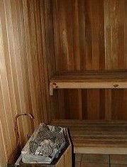 Thornton Tower Apartments - Accommodation Mount Tamborine 4