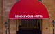 Rendezvous Hotel Brisbane - Clarion Collection - thumb 4