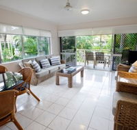 Driftwood Mantaray On Macrossan - Accommodation Mount Tamborine