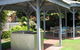 Moby Dick Waterfront Resort Motel - thumb 5