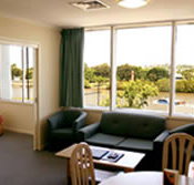 Chasely Apartment Hotel - Accommodation Mount Tamborine