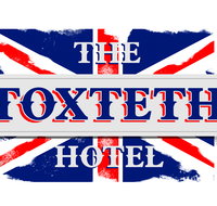 Toxteth Hotel - Accommodation Mount Tamborine