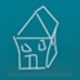Darcy Hotel Brokers - Accommodation Mount Tamborine