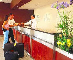 Hobart TAS Accommodation Mount Tamborine