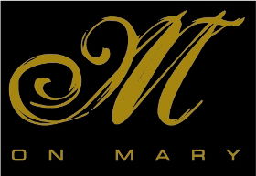 M On Mary Hotel - Accommodation Mount Tamborine 0