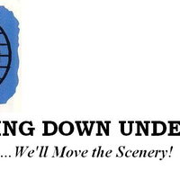 Cruising Down Under Pty Ltd - Accommodation Mount Tamborine