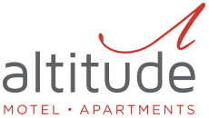 Altitude Motel - Motel Apartments Rentals Toowoomba - Accommodation Mount Tamborine 1