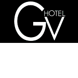 GV Hotel - Accommodation Mount Tamborine 1