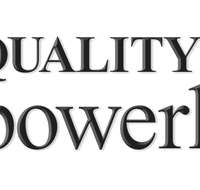 Quality Hotel Powerhouse - Accommodation Mount Tamborine