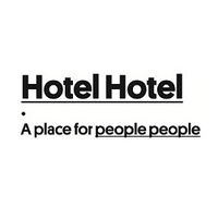 Hotel Hotel - Accommodation Mount Tamborine