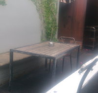 Builders Arms Hotel - Accommodation Mount Tamborine