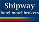 Shipway Hotel Motel Brokers - Accommodation Mount Tamborine 1