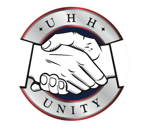 Unity Hall Hotel - Accommodation Mount Tamborine 1