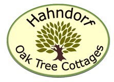 Hahndorf Oak Tree Cottages - Accommodation Mount Tamborine 1