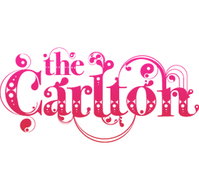 The Carlton Hotel - Accommodation Mount Tamborine
